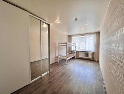 2-к. квартира, 48,4 м²