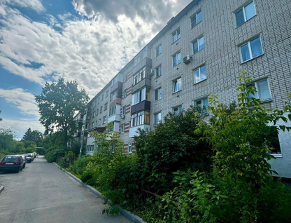 2-к. квартира, 44,2&nbsp;м²