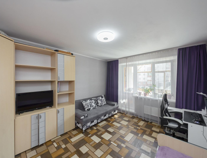 2-к. квартира, 64,2&nbsp;м²