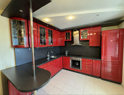 2-к. квартира, 78,3&nbsp;м²