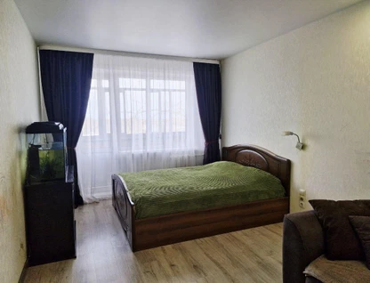 2-к. квартира, 46,4&nbsp;м²