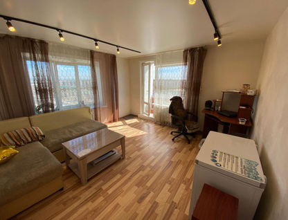 2-к. квартира, 47,9&nbsp;м²