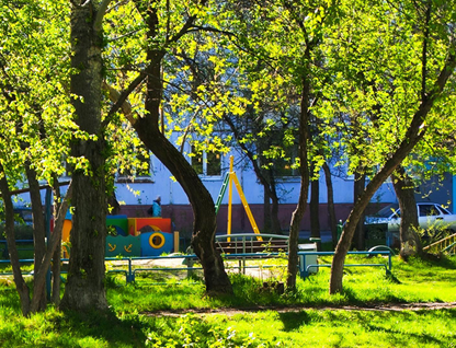 1-к. квартира, 29,8&nbsp;м²