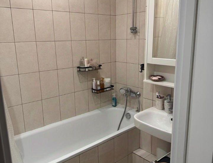 1-к. квартира, 37&nbsp;м²