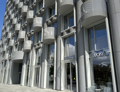 1-к. квартира, 37&nbsp;м²