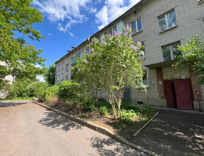 3-к. квартира, 57,1&nbsp;м²