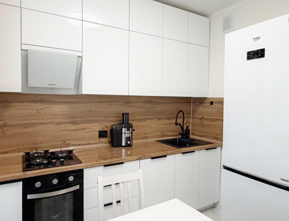 2-к. квартира, 55&nbsp;м²