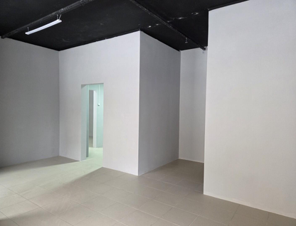 Помещение свободного назначения, 54&nbsp;м²