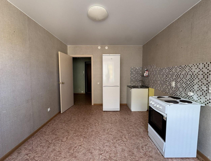 1-к. квартира, 36,9&nbsp;м²