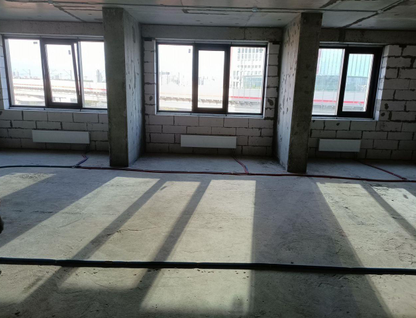 3-к. квартира, 83,1&nbsp;м²