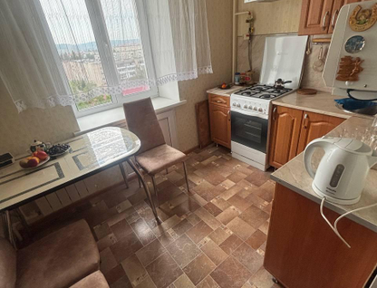 3-к. квартира, 59,2&nbsp;м²