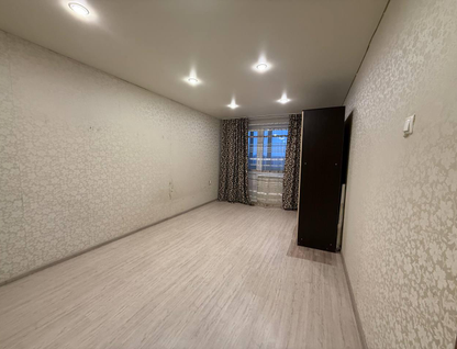 1-к. квартира, 30,8&nbsp;м²