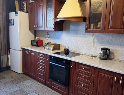2-к. квартира, 68&nbsp;м²