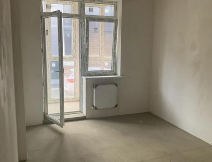 1-к. квартира, 35&nbsp;м²