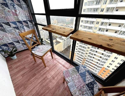 1-к. квартира, 46,9&nbsp;м²