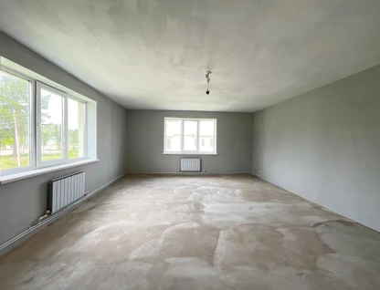 2-к. квартира, 73&nbsp;м²