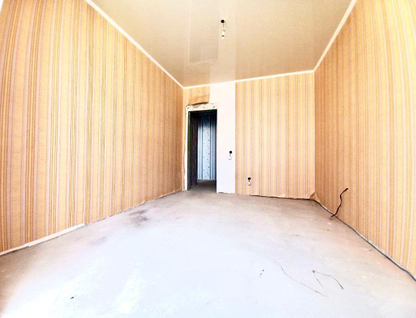 1-к. квартира, 42,4&nbsp;м²