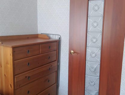 3-к. квартира, 58,5&nbsp;м²