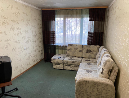 1-к. квартира, 33,1&nbsp;м²