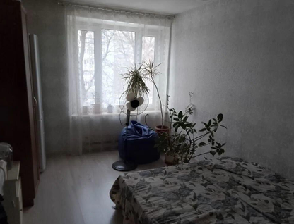 3-к. квартира, 65,8&nbsp;м²