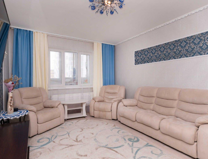 2-к. квартира, 59,4&nbsp;м²