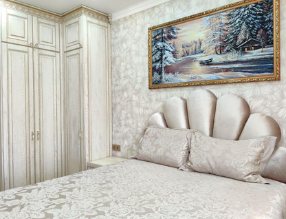 2-к. квартира, 64,2&nbsp;м²