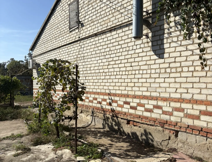 2-к. квартира, 47,2&nbsp;м²