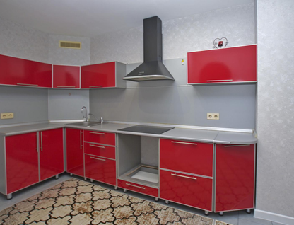 2-к. квартира, 68,7&nbsp;м²