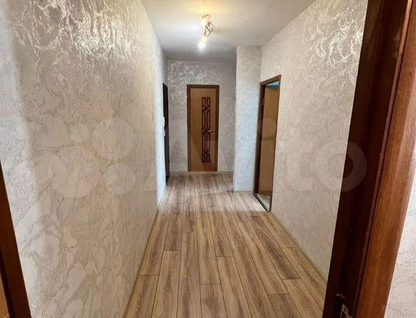2-к. квартира, 50,8&nbsp;м²