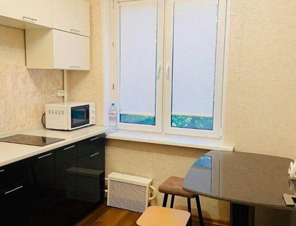 2-к. квартира, 45&nbsp;м²