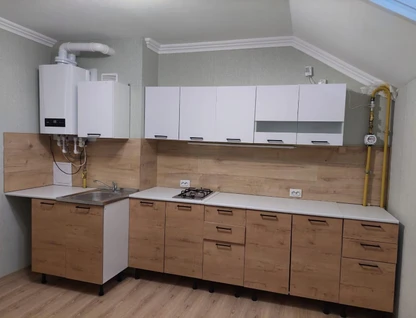 2-к. квартира, 86&nbsp;м²