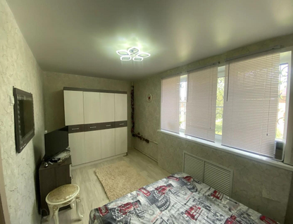 2-к. квартира, 40,2&nbsp;м²