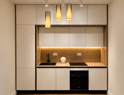 1-к. квартира, 32,1 м²