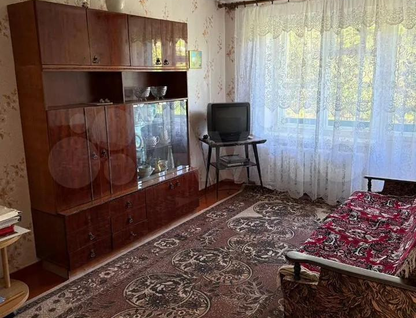 2-к. квартира, 43,7&nbsp;м²