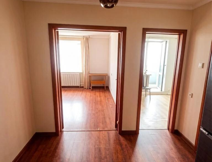 1-к. квартира, 39,6&nbsp;м²
