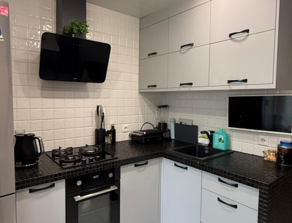 2-к. квартира, 50,6&nbsp;м²