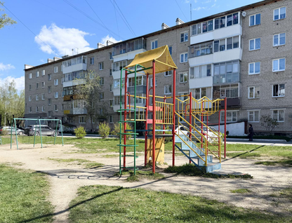 2-к. квартира, 45,1&nbsp;м²