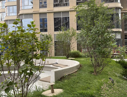 2-к. квартира, 71,6 м²