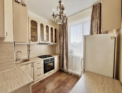 3-к. квартира, 67,3&nbsp;м²