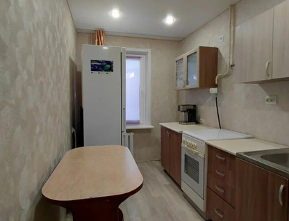3-к. квартира, 58,3&nbsp;м²