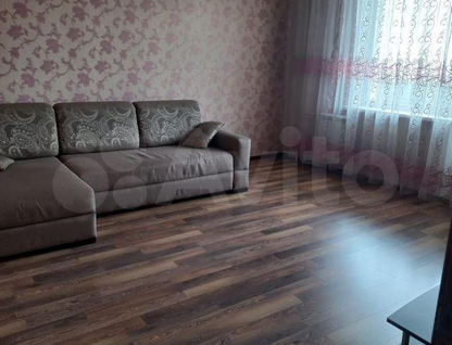 3-к. квартира, 72,4&nbsp;м²