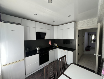 3-к. квартира, 63,3&nbsp;м²