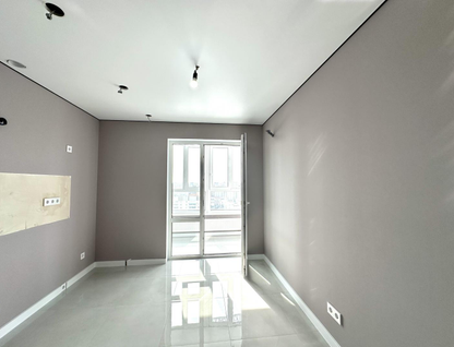 2-к. квартира, 53,1&nbsp;м²