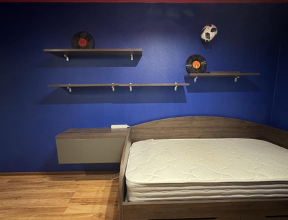 3-к. квартира, 55,9&nbsp;м²