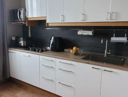 3-к. квартира, 76,2 м²