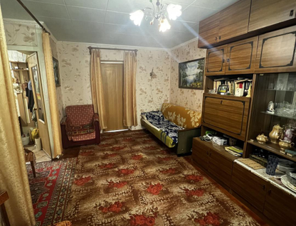2-к. квартира, 44,2&nbsp;м²