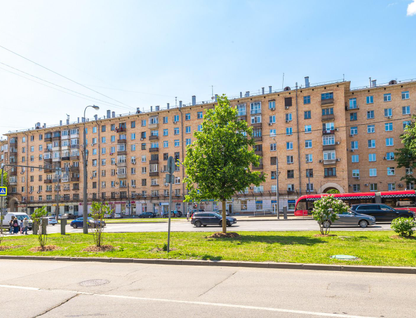6-к. квартира, 161,7&nbsp;м²