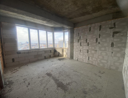 2-к. квартира, 69&nbsp;м²