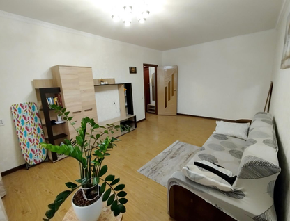 1-к. квартира, 40,2&nbsp;м²