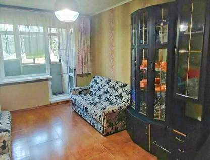 2-к. квартира, 43,7&nbsp;м²